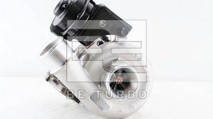Neuer Original Turbolader HYUNDAI GRANDEUR 2823127800