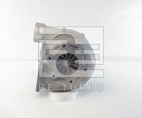 Lader, Aufladung - 127667