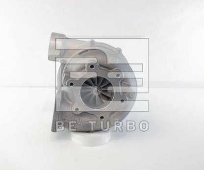 Lader, Aufladung - 127667