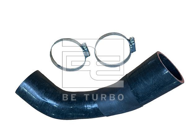 Ladeluftschlauch - 700877