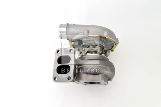Lader, Aufladung - 125071