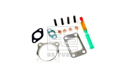Montagesatz, Lader - ABS097