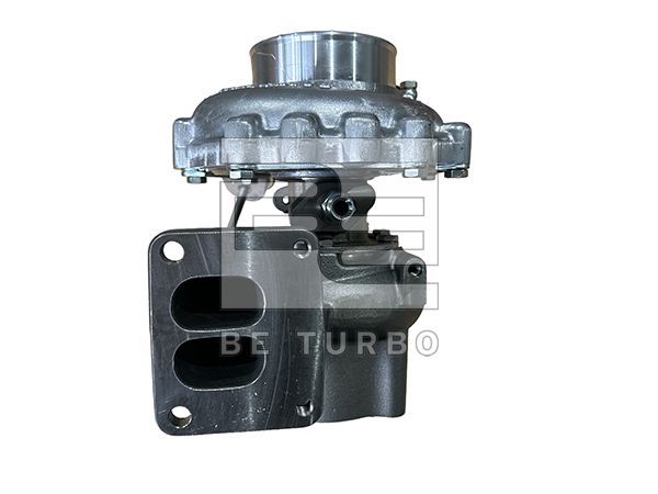 Neuer Original Turbolader A926096219980