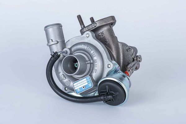 Lader, Aufladung - 54359880006