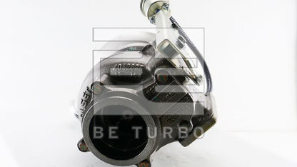 Neuer Original Turbolader 2881749
