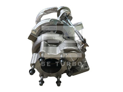 Neuer Original Turbolader 28230