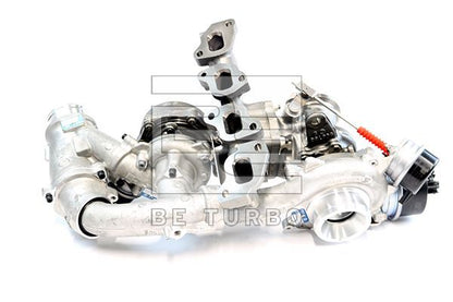 Neuer Original Turbolader VW MULTIVAN 03N145703CV