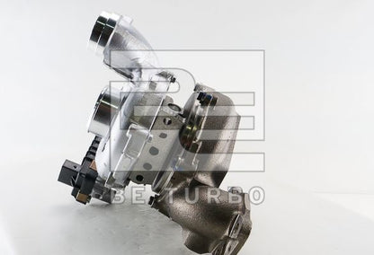 Neuer Original Turbolader MERCEDES-BENZ CLS A642090248680