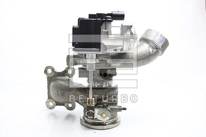 Neuer Original Turbolader AUDI SEAT A3 LEON 04E145721SV