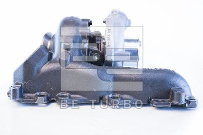 Neuer Original Turbolader SAAB 9-5 55203091