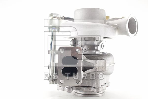 Neuer Original Turbolader 4955562