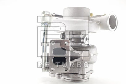 Neuer Original Turbolader 4955562