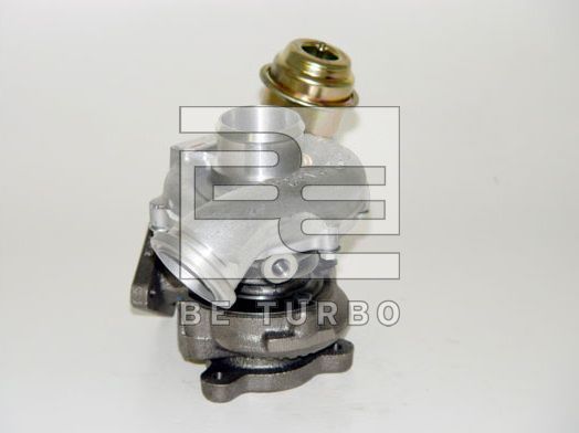 Lader, Aufladung - 124248