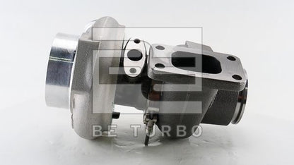 Lader, Aufladung - 127634