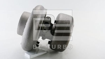 Lader, Aufladung - 127762