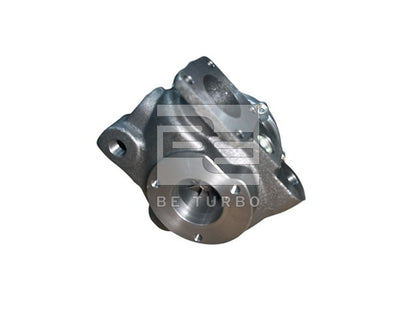 Neuer Original Turbolader 12969318000