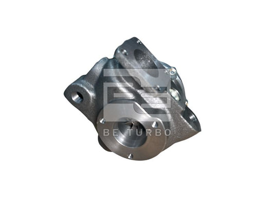 Neuer Original Turbolader 12969318000
