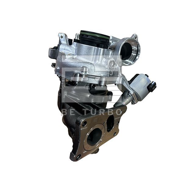Neuer Original Turbolader 11659886709