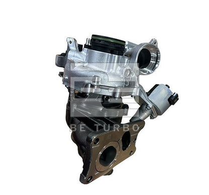 Neuer Original Turbolader 11659886709