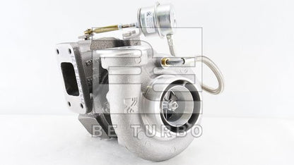 Neuer Original Turbolader 32006296
