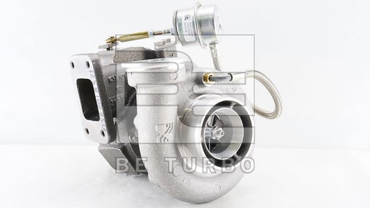 Neuer Original Turbolader 32006296