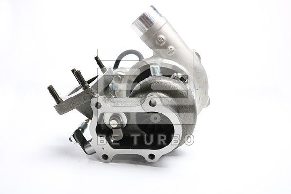 Neuer Original Turbolader IVECO DAILY 2995406