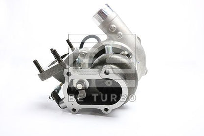 Neuer Original Turbolader IVECO DAILY 2995406