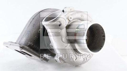 Lader, Aufladung - 127152