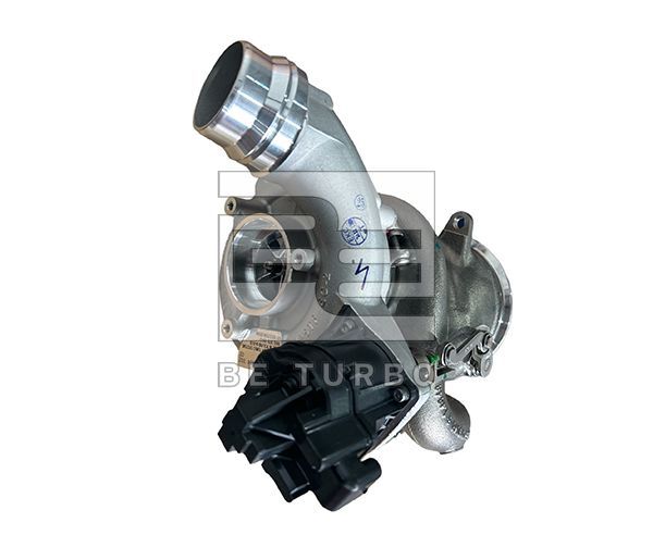 Neuer Original Turbolader 11657934332