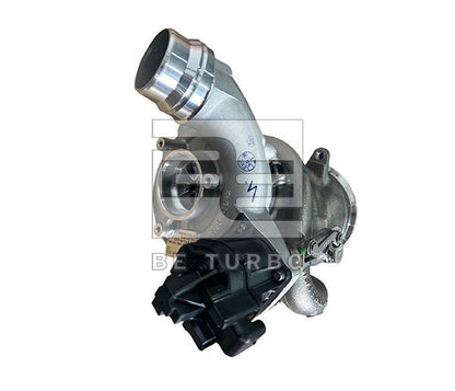 Neuer Original Turbolader 11657934332