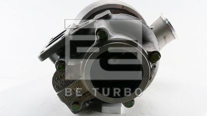Neuer Original Turbolader 4044769