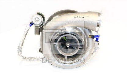 Neuer Original Turbolader 3104769