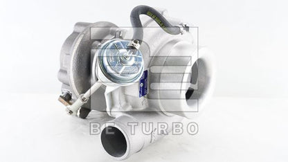 Neuer Original Turbolader 03051118
