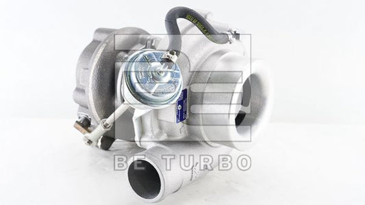 Neuer Original Turbolader 03051118