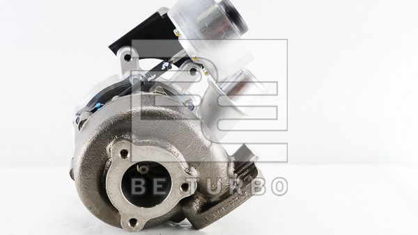 Neuer Original Turbolader HYUNDAI GRANDEUR 2823127800