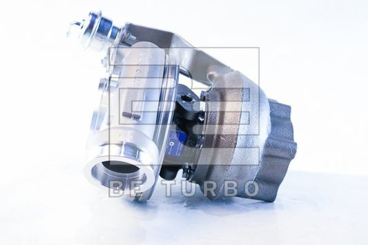 Neuer Original Turbolader 4299384