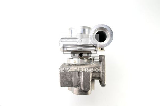 Neuer Original Turbolader 04298315