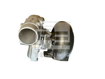 Lader, Aufladung - 124245