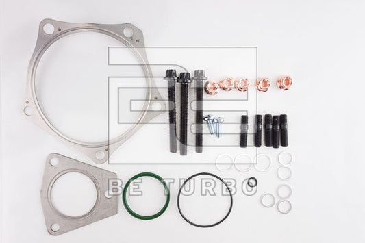 Montagesatz, Lader - ABS391