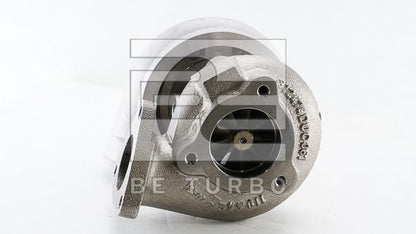 Neuer Original Turbolader 836640466