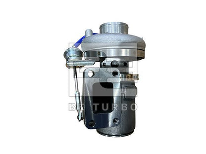 Neuer Original Turbolader 04515489