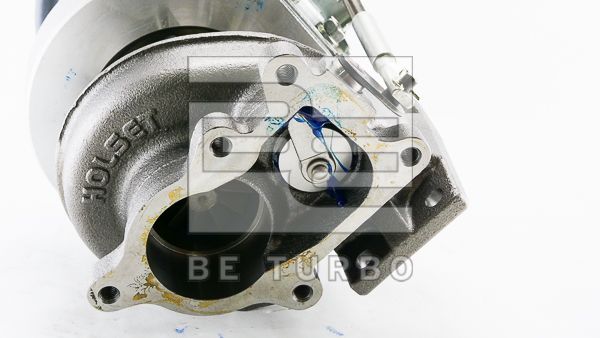 Neuer Original Turbolader 4956016