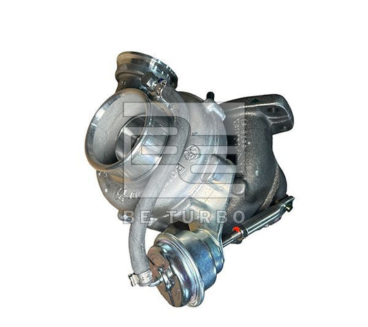 Neuer Original Turbolader MERCEDES-BENZ ATEGO A9040969999
