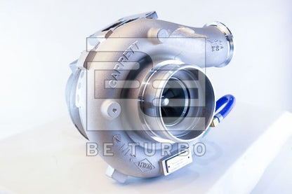 Neuer Original Turbolader RENAULT IVECO VEL URBANWAY 5801452789