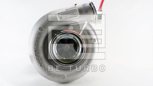 Neuer Original Turbolader 7420933086