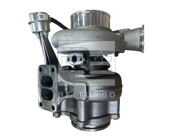 Neuer Original Turbolader 2881975