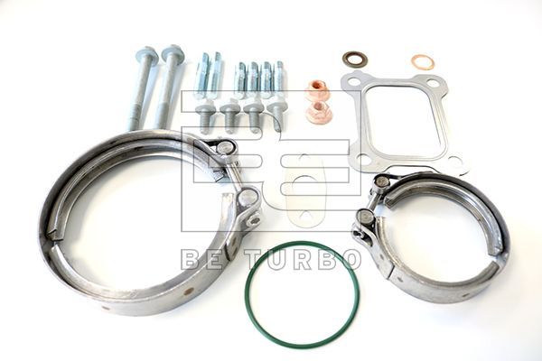 Montagesatz, Lader - ABS852