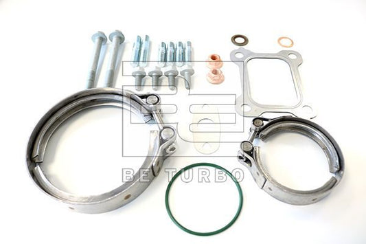 Montagesatz, Lader - ABS852