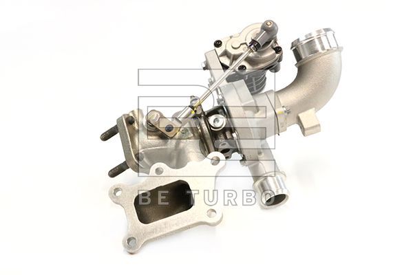 Neuer Original Turbolader 2823104800