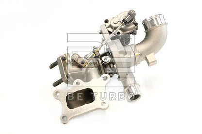 Neuer Original Turbolader 2823104800